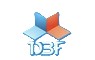 Shenzhen Tongda Bafang International Logistics Co., Ltd.